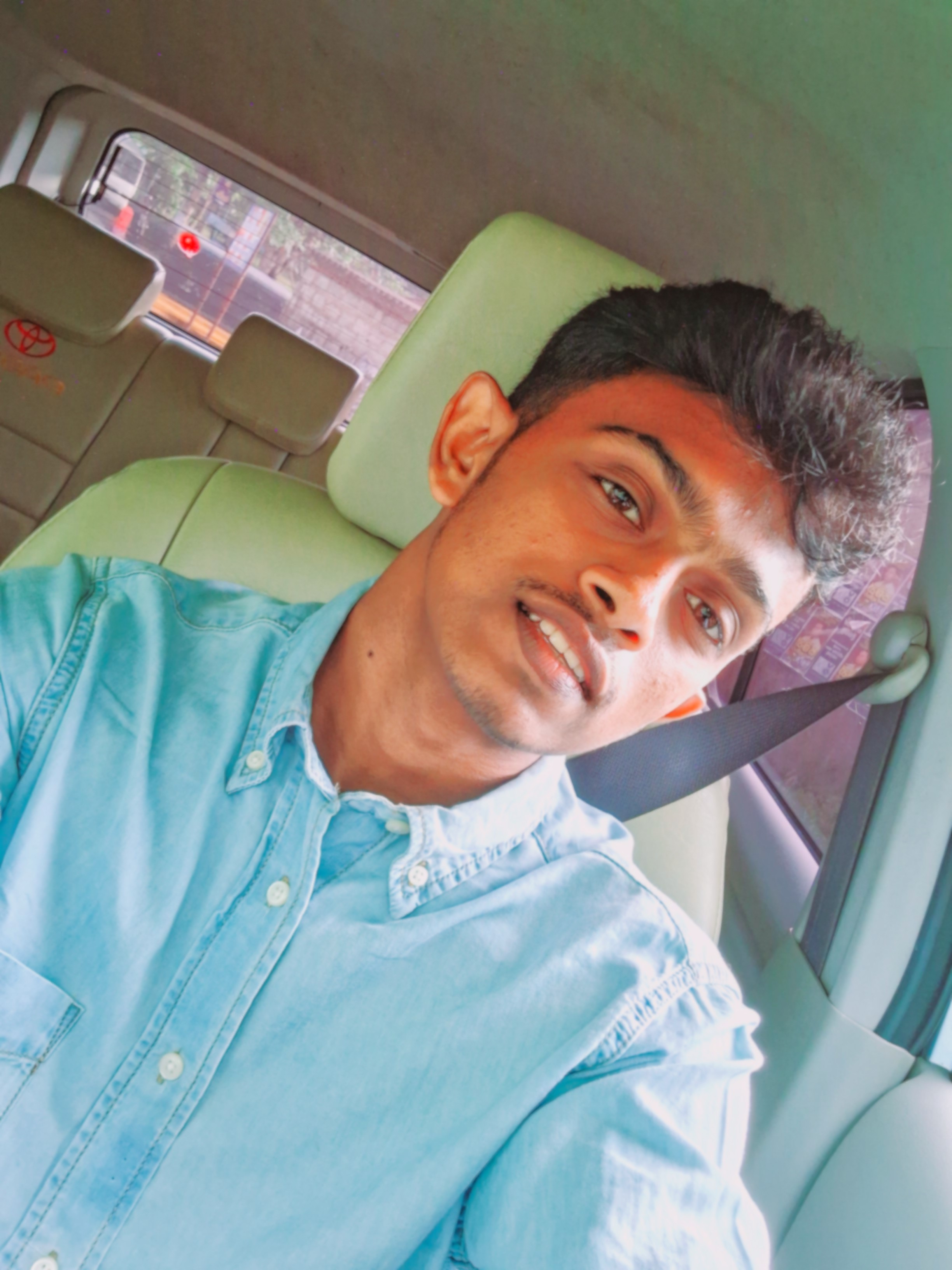 Rashan Kathurusinghe